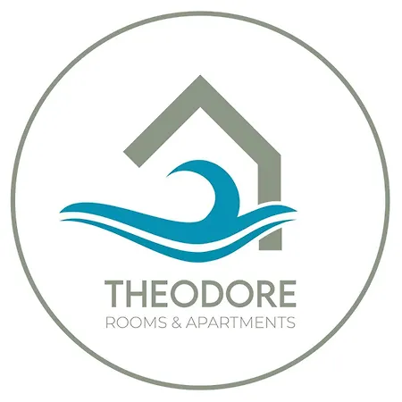 Holiday home Angedras San Teodoro (Sardinia)